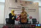 GNRM Mendorong Digital Marketing Wirausaha Perempuan DIY - JPNN.com