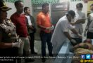 Begal Sadis Pembunuh Satria Meregang Nyawa Ditembak Polisi - JPNN.com