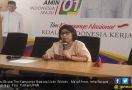 Prabowo - Sandi Boikot Metro TV, Kubu Jokowi Bilang Begini - JPNN.com