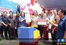 SDM Ujung Tombak Pelaksanaan Program Keluarga Harapan - JPNN.com