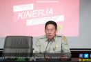 BPPSDMP Kementan Paparkan Capaian Kinerja Empat Tahun - JPNN.com