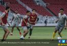 Bhayangkara FC Jalani Test Covid-19 - JPNN.com