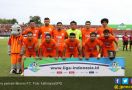 Borneo FC Tutup Musim dengan Launching Jersey Baru - JPNN.com
