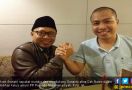 Batal Maju, Sukron Dukung Cak Nanto Jadi Ketua Umum PPPM - JPNN.com