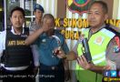 TNI Gadungan Keliling Bawa Airsoft Gun - JPNN.com