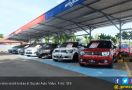 Program Tukar Tambah Mobil Suzuki Diperpanjang, Ada Cashback - JPNN.com