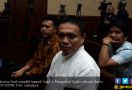 Pimpinan Partai Nanggroe Aceh Dukung Jokowi - Ma'ruf - JPNN.com