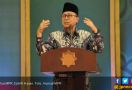 Zulkifli Berharap Pemuda Muhammadiyah jadi Perekat Persatuan - JPNN.com