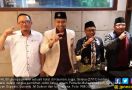 Bismillah, Sukron Gabung ke Sunanto demi Pemuda Muhammadiyah - JPNN.com