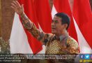 Capaian Sektor Pertanian Hasil Kerjasama Kementan dengan TNI - JPNN.com