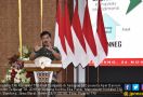 Teritorial TNI Berperan Dalam Penguatan Pertahanan Negara - JPNN.com