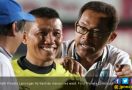 3 Alasan Persela Merasa Dikerjai Wasit di Kandang Borneo FC - JPNN.com