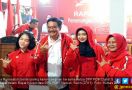 Sukses Cegah Tawuran, Kakak Hasto Jadi Caleg PDIP di Sleman - JPNN.com
