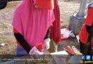 Roti John Sedang Viral di Kalangan Milenial - JPNN.com