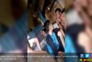 Viral, Video Para Napi Sedang Pesta Sabu di Penjara - JPNN.com
