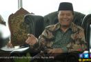 Baru di Zaman Jokowi Ada Caleg Gagal Nekat Bakar Kotak Suara - JPNN.com