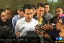 Dukungan untuk Jokowi-Ma'ruf di 10 Provinsi Belum Signifikan - JPNN.com