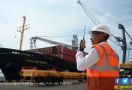 Kurangi Biaya Logistik, Pelindo Fokus Percepat Waktu Bongkar Muat - JPNN.com