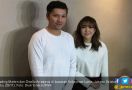 Sidang Cerai Gisel dan Gading Marten Ditunda Hingga 2019 - JPNN.com