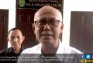 KPK Gelar OTT, PN Jaksel Akui Dua Hakim Tak Masuk Kantor - JPNN.com