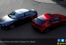 Mazda3 Terbaru Diklaim Memiliki Karakter Lebih Kuat - JPNN.com
