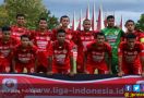 Semen Padang Ingin Jajal Kekuatan Barito Putera Jelang Piala Presiden - JPNN.com