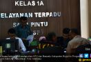 KPU dan Bawaslu Kabupaten Bogor Dilaporkan ke PN Cibinong - JPNN.com
