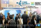Tarsus Indonesia Gelar Cyber Security Indonesia dan IFS 201 - JPNN.com