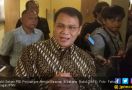 Penggemar Soeharto Laporkan Wasekjen PDIP ke Bareskrim Pori - JPNN.com