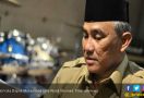Depok Pilih Gabung DKI Jakarta Ketimbang Provinsi Bogor Raya - JPNN.com