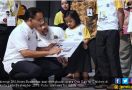 DKI Bakal Tambah Rumah Aman demi Bantu Korban Kekerasan - JPNN.com