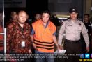 Kasus Perdata di Balik Suap untuk 2 Wakil Tuhan di PN Jaksel - JPNN.com