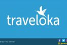 Pendiri Sekaligus CTO Traveloka Mengundurkan Diri - JPNN.com