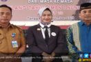 Sekolah Perbatasan Kekurangan Guru Mapel Bahasa Indonesia - JPNN.com