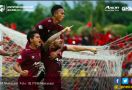 Bhayangkara FC Vs PSM: Harus Main Disiplin Demi Tiga Poin - JPNN.com