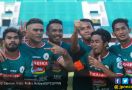 Ada Reuni Aksi 212, Jadwal Semen Padang vs PSS Sleman Mundur - JPNN.com