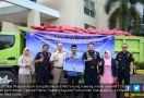 Bea Cukai Aceh Hibahkan 13 Ton Bawang Ilegal - JPNN.com