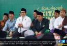 Cak Imin: Ghirah Keagamaan di Medsos Sungguh Luar Biasa - JPNN.com