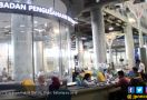 12 Inovasi Pelayanan Publik Indonesia akan Diikutkan di Ajang UNPSA 2021 - JPNN.com