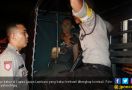 Polri Terbitkan DPO Terhadap Napi yang Kabur di Aceh - JPNN.com