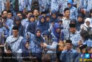 Wali Kota Imbau PNS Jangan Belanja di Mal - JPNN.com