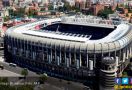 Leg Kedua River Plate Vs Boca Juniors di Santiago Bernabeu - JPNN.com