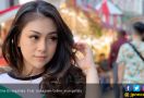 Celine Evangelista Bakal Balik ke Dunia Hiburan - JPNN.com