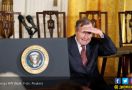Rest in Peace, Presiden Ke-41 AS George Bush Sr Wafat - JPNN.com