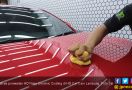 HD Car Care Indonesia Hadir untuk Warga Lampung - JPNN.com