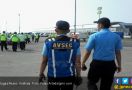 Petugas Avsec yang Melanggar Tupoksi Pantas Dapat Sanksi - JPNN.com