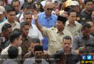 Jokowi Kuasai Jawa Barat karena Prabowo Fokus ke Jateng? - JPNN.com
