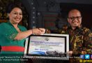 Pro Hijau Development, Pemkab Tabanan Bakal Mengembangkan Wisata Berbasis Alam - JPNN.com