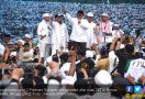 Bantahan Gerindra Soal Kampanye Terselubung pada Reuni 212 - JPNN.com