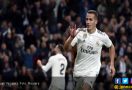 Bunuh Diri Warnai Kemenangan Real Madrid dari Valencia - JPNN.com